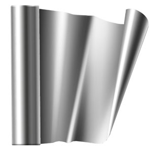 Outils de plombage vétérinaire