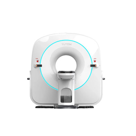 Radiologie numérique