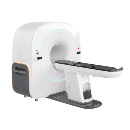 Cone‑beam CT vétérinaire SONTU
